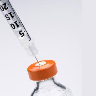 Mesoterapia y homeopatía en Madrid Mesoterapia y homeopatía en Madrid