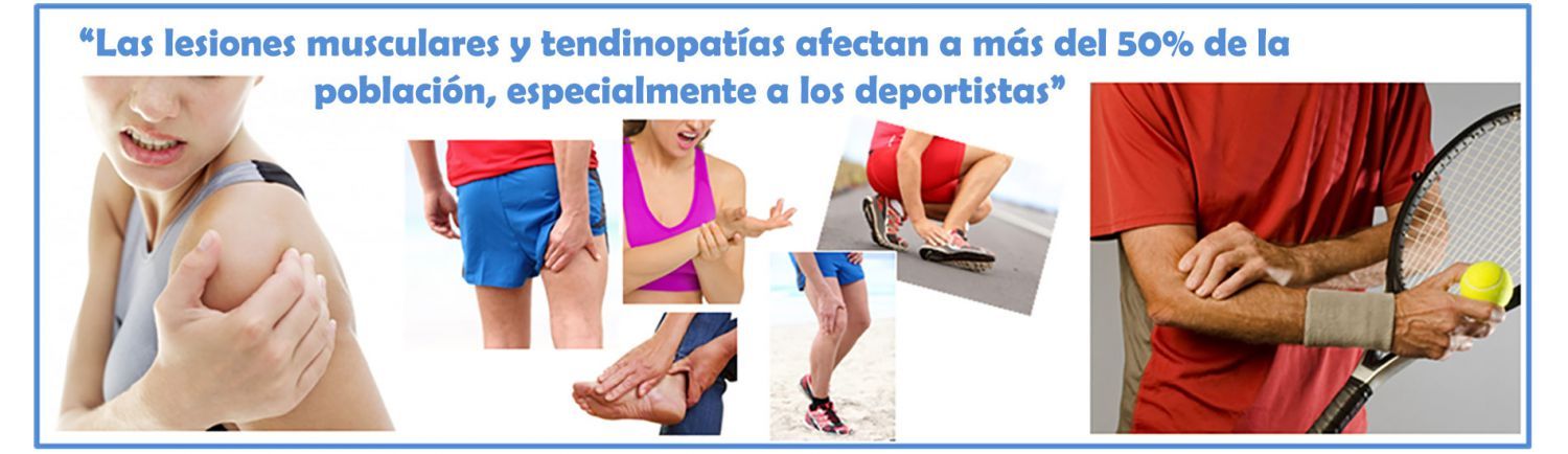 epi-fisioterapia-en-madrid.jpeg